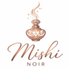 Mishi Noir